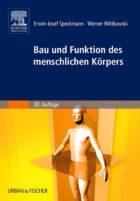 Bau und Funktion des menschlichen Körpers