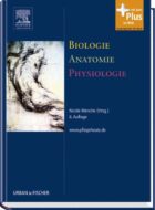 Biologie Anatomie Physiologie