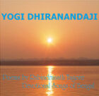 Yogi Dhiranandaji singt