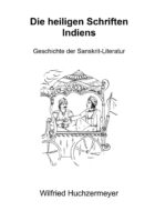 Die heiligen Schriften Indiens