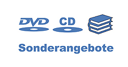 Produktbild Sonderangebote