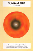 Spiritual Gita