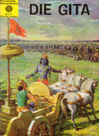 Band 5: DIE GITA