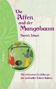 Die Affen und der Mangobaum (Antiquariat)