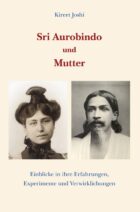 Sri Aurobindo und Mutter