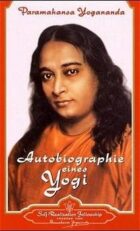 Autobiografie eines Yogi