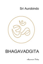 Bhagavadgita