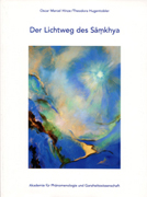 Der Lichtweg des Samkhya