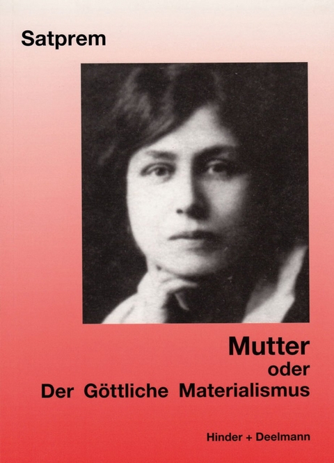 Mutter - Band 1