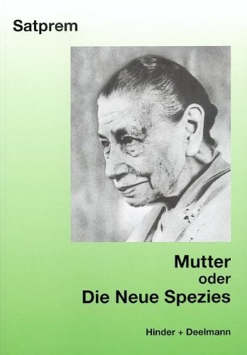 Mutter - Band 2