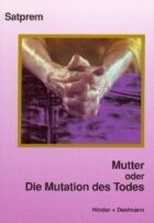 Mutter – Band 3