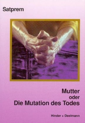 Mutter - Band 3