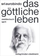Das Göttliche Leben, 3 Bände