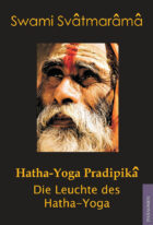 Hathayogapradîpikâ