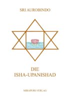 Isha Upanishad