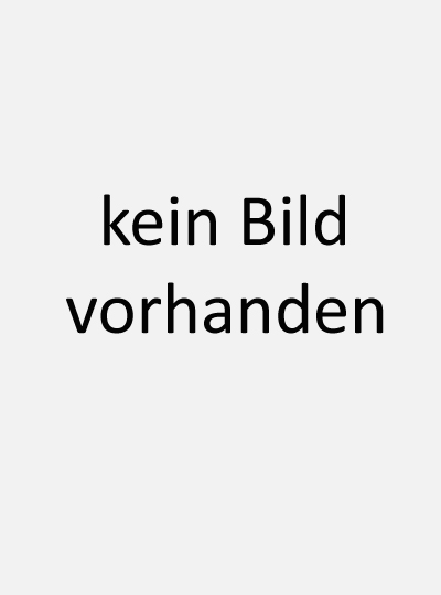 Abbildung für kein Bild vorhanden