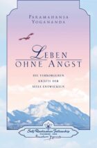 Leben ohne Angst