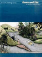 Rama und Sita