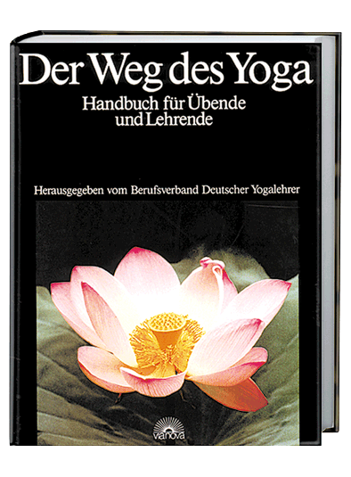 Der Weg des Yoga